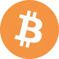 Bitcoin比特币